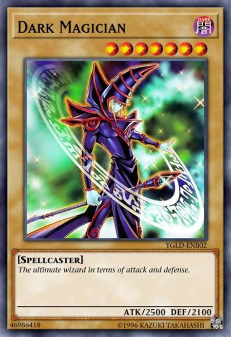 yugioh dark magician cards|dark magician cards list.